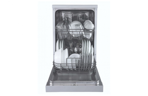 Danby Portable Dishwasher, 18